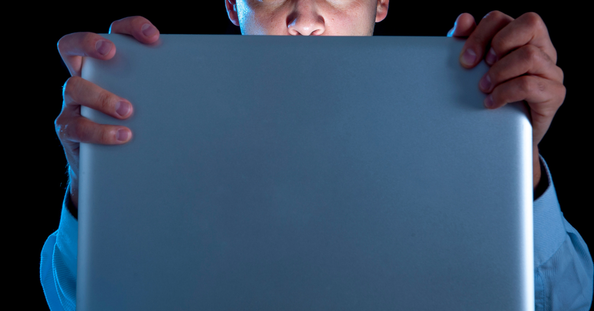 Danish priest admits holding 80,000 child abuse images, calls it 'stamp collecting'